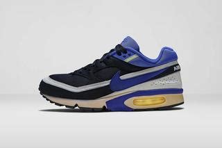 seltene nike air max bw|1990 nike air max bw.